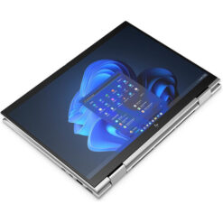 Laptop HP Convertible EliteBook x360 830 G9 (5P7V7ES)