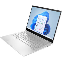 Ordinateur portable convertible HP Envy x360 13-bf0055nf (6J7Y8EA)