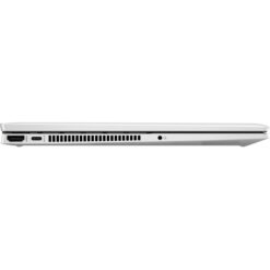 Ordinateur portable Convertible HP Pavilion x360 15-er1001nk (6L9K9EA)