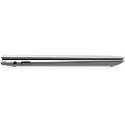 HP Spectre x360 Convertible 13-aw2001nk Laptop (2Q9E6EA)