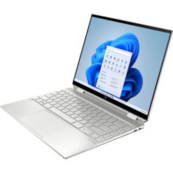 Laptop HP Convertible Spectre x360 14-ea1001nk (5B7P1EA)
