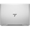Ordinateur portable Convertible HP EliteBook x360 1040 G9 (5P7V2ES)