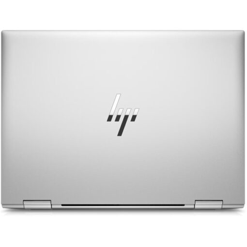 Ordinateur portable Convertible HP EliteBook x360 1040 G9 (5P7V2ES)