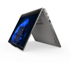 Lenovo ThinkPad L13 2-in-1 Gen 6 – PC Portable Convertible 13
