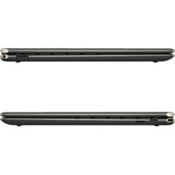 Laptop convertible Spectre x360 14-ef2003nk (845A1EA)