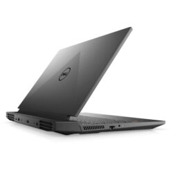 Dell gaming G15 5510 Laptop (DL-G15-I5-GTX)