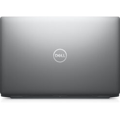 Dell Latitude 5530 i5-1235U Laptop (N210L5530MLK15EMEA)