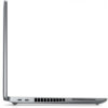 Ordinateur portable Dell Latitude 5530 (N212L5530MLK15EMEA)