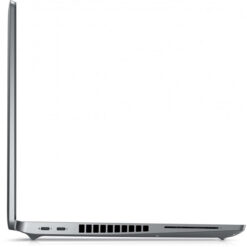 Ordinateur portable Dell Latitude 5530 (N212L5530MLK15EMEA)