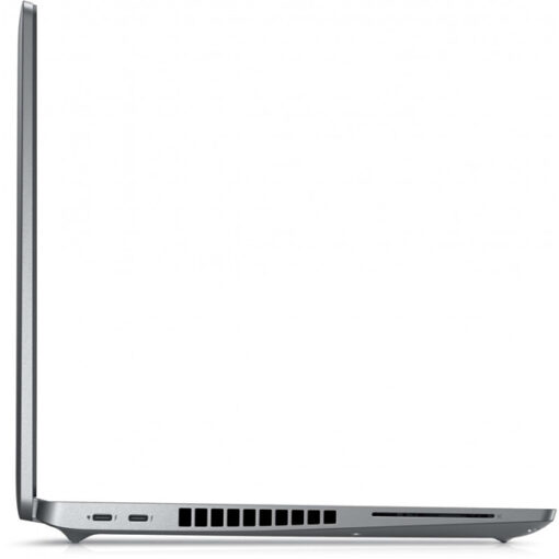 Ordinateur portable Dell Latitude 5530 (N212L5530MLK15EMEA)