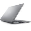Dell Latitude 5540 Laptop (N003L554015EMEA)