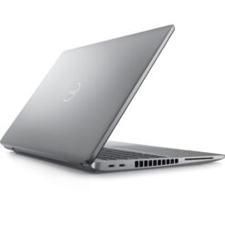 Dell Latitude 5540 Laptop (N003L554015EMEA)