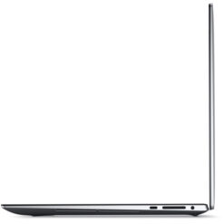 Ordinateur portable Dell Mobile Precision 5570 (DL-PR5570-I7-W)