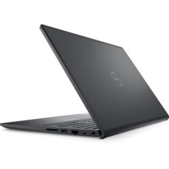 Ordinateur portable Dell Vostro 3510 (N8066VN3510EMEA01_22)