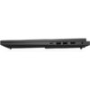 Gaming HP OMEN 16-xd0000nk Laptop (845K0EA)