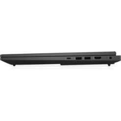 Gaming HP OMEN 16-xd0000nk Laptop (845K0EA)