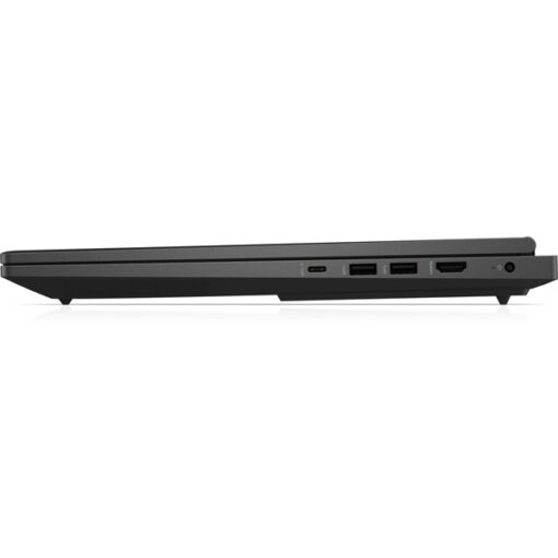 Gaming HP OMEN 16-xd0000nk Laptop (845K0EA)