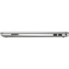 Ordinateur portable HP 15-dw3084nk (6U7X8EA)