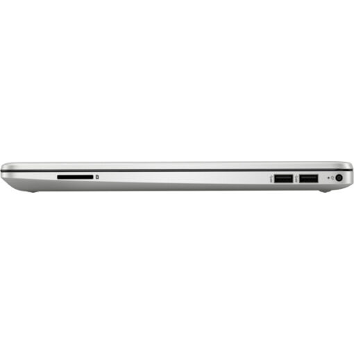 Ordinateur portable HP 15-dw3084nk (6U7X8EA)