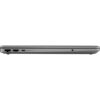 Ordinateur portable HP 15-dw4007nk (6L9K4EA)