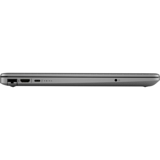 Ordinateur portable HP 15-dw4007nk (6L9K4EA)