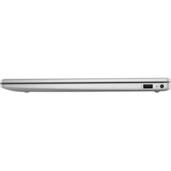 HP 15-fd0019nk Laptop (886K4EA)