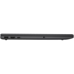HP 15-fd0027nk Laptop (886L2EA)