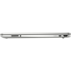 Laptop HP 15s-eq3009nk (6U7Y1EA)
