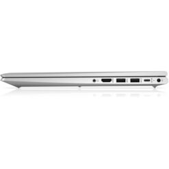 Ordinateur portable HP 450 G9 (6Q853ES)