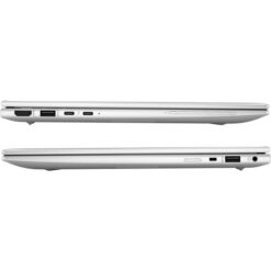 HP EliteBook 1040 G10 Laptop (8A3N2EA)