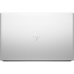 HP EliteBook 650 G10 Laptop (859N8EA)