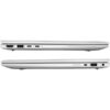 HP EliteBook 830 G10 laptop (81A41EA)