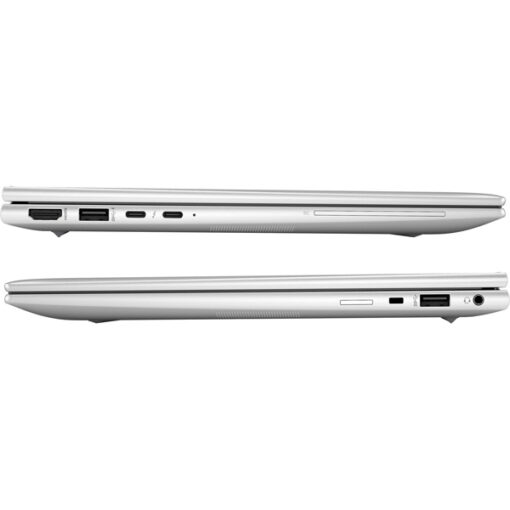 HP EliteBook 830 G10 laptop (81A41EA)