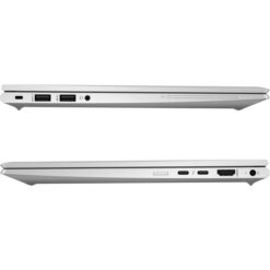 Ordinateur portable HP EliteBook 840 G8 (336H4EA)