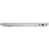 HP EliteBook 860 G10 Laptop (8A3L1EA)