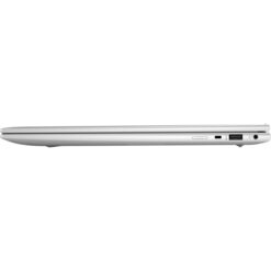 HP EliteBook 860 G10 Laptop (8A3L1EA)