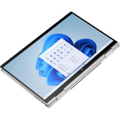 HP Envy x360 Convertible 15-fe0003nk Laptop (886L6EA)