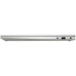 Ordinateur portable HP Pavilion 15-eg2001nk (6D731EA)
