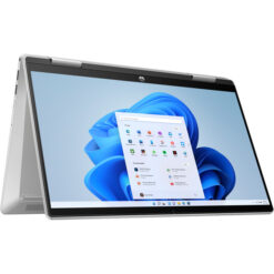 HP Pavilion X360 2-in-1 14-ek1006nk Laptop (886J0EA)