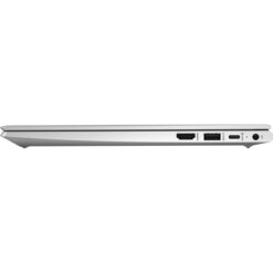 Ordinateur portable HP ProBook 430 G8 (32M77EA)