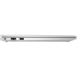 HP ProBook 450 G10 Laptop (85D06EA)