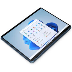 HP Spectre x360 Convertible 14-ef2002nk Laptop (845L3EA)