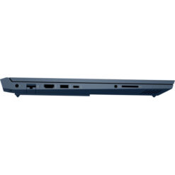 Ordinateur portable HP Victus 16-e1000nk (6D6Z7EA)