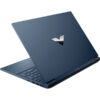 Ordinateur portable HP Victus Gaming 15-fa0000nk (6F816EA)