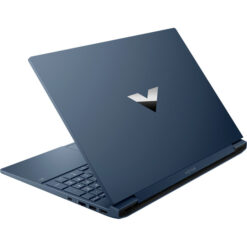 Ordinateur portable HP Victus Gaming 15-fa0000nk (6F816EA)