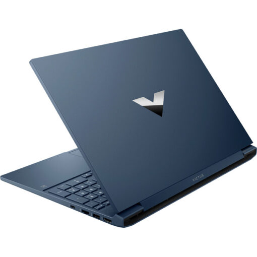Ordinateur portable HP Victus Gaming 15-fa0000nk (6F816EA)