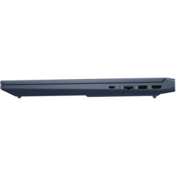 Ordinateur portable HP Victus Gaming 15-fb0003nk (6E1E9EA)