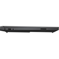 Ordinateur portable HP Victus Gaming 15-fb0001nk (6E1E3EA)