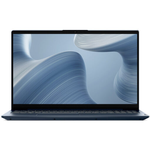 Lenovo Ideapad 5 15IAL7 Laptop (82SF00GHFE)