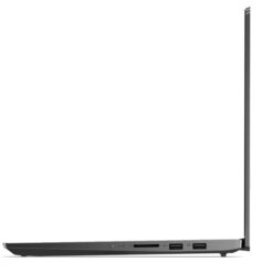 Lenovo Ideapad 5 15IAL7 Laptop (82SF00GJFE)